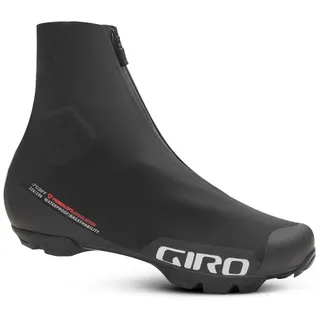 Giro Blaze schwarz 45