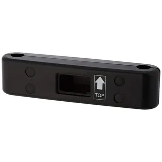 Volkswagen 000061122 Basisträger für Reise und Komfort-System