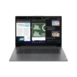 Intel Core i5-13420H 16 GB RAM 512 GB SSD 83A2003DGE