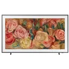 43" Flachbild TV LED 4K QE43LS03DAU The Frame LS03D Series - 43" LED-backlit LCD TV - QLED - 4K