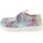 Slipper Damen Mehrfarbig 36