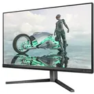 27" Evnia 3000 27M2N3800A - 3840x2160 - 160Hz - IPS