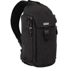 Think Tank Urban Access Sling 8 | ✔️ Temporär mit Kostenlose Geschenkbox i.W.v. 160 €