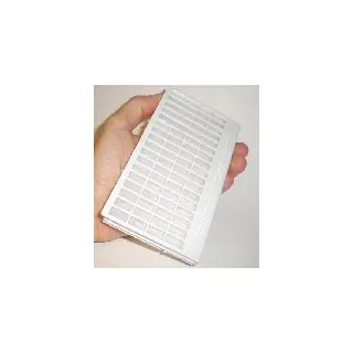 Luftfilter Kompatibel HITACHI CP-AW251N