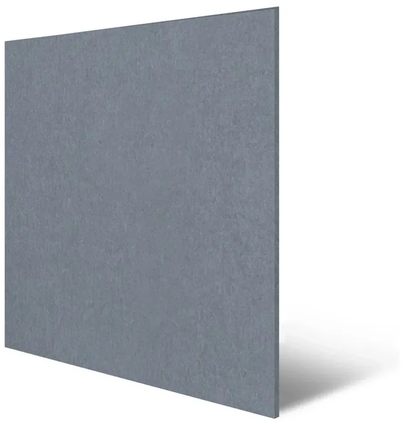 Wandpaneel Jangal Modular Wall PET 11203A Grey 52 x 52 cm