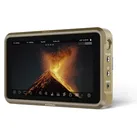 Atomos Ninja Ultra