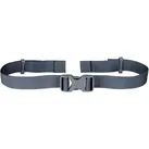 Deuter Waist Belt 25 mm grey (4003)
