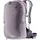 lavender-purple