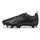 Puma AG/FG Puma Black/Fizzy Light/Green Terrain 32