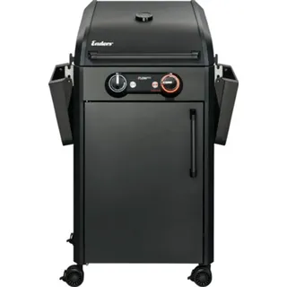 Enders Elektrogrill eFlow Pro 2 Turbo Shadow