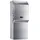3304 544 1 1kW x x x 1020 x 358mm