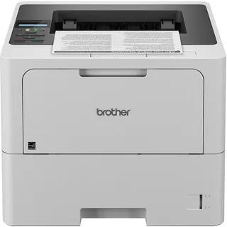 Brother HL-L6210DW