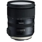 Tamron SP 24-70mm F2.8 Di VC USD G2 für Canon EF-Mount - Bis zu 100 € Kombi-Rabatt auf Capture One