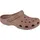 Latte 45-46