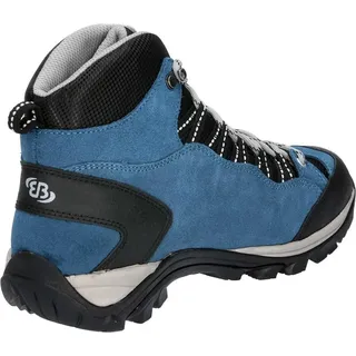 stahlblau 41.5