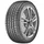 AUSTONE SP-303 SUV 235/65 R17 108V
