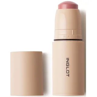 INGLOT Cream Stick Blush Classic Pink 21 6,2 g