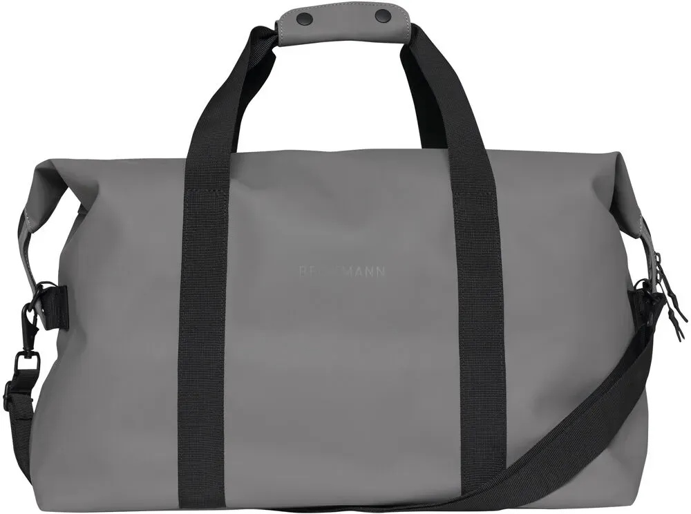 Beckmann Street Bag 48H Sporttasche