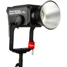 Aputure Light Storm 600x Pro V-Mount