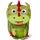 Drache