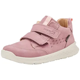 Lila / Rosa 21