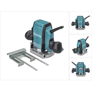 Makita RP0900 Fräse
