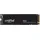 1TB M.2 2280 PCIe Gen4 NVMe SSD
