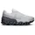 Herren Frost/Rock 47,5