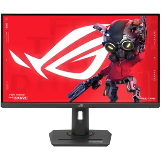 XG27ACG 27''