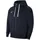 Herren obsidian/white/white L