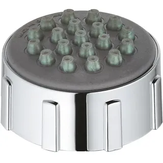 Grohe Brauseboden 45147 45147000 für Seitenbrause chrom