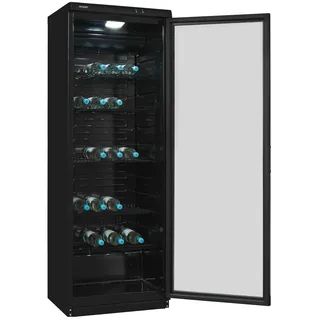 GGV Exquisit Exquisit GKS350-1-GT-280D