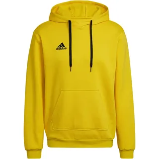 Team Yellow/Black L