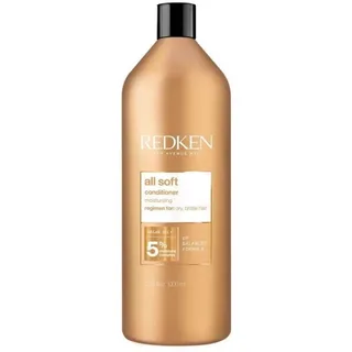 1000 ml