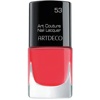 53 pink smoothie 10 ml
