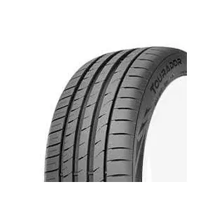 Tourador X Speed TU1 225/40 R18 92W XL