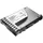 Value Endurance Enterprise Value M1 480 GB