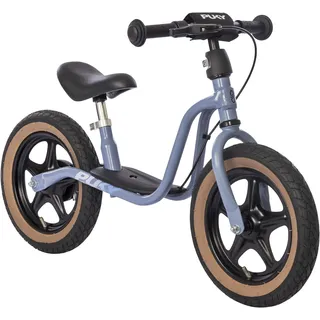 PUKY LR 1L BR blau