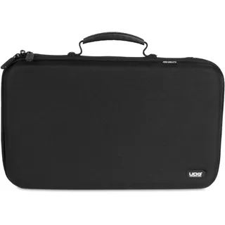 UDG Creator AlphaTheta DDJ-FLX2 Hardcase