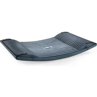 Gymba Balance-Board Stehboard,