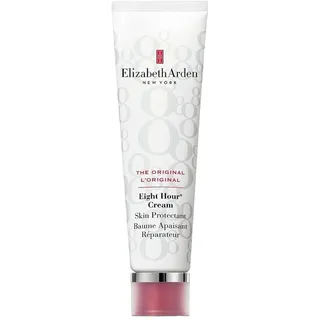 ELIZABETH ARDEN ORIGINAL  8 EIGHT HOUR CREAM  SKIN PROTECTANT 50 ML UNBOXED