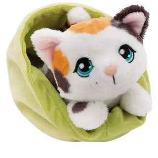 NICI 61332 Stofftier,