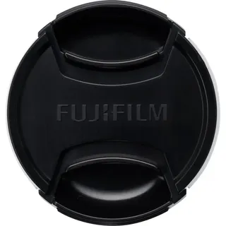 Fujifilm Objektivdeckel 49mm (XF16mm f2.8)