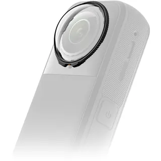 INSTA360 Premium Lens Guards