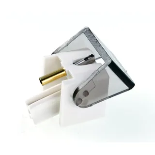 Tonnadel für F 15 E System von Ortofon