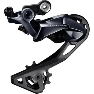 Shimano Ultegra RD-R8000 GS, gabbia media