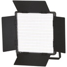 600CSA LED-Flächenleuchte