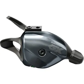 Sram Trigger GX Eagle 12-fach, hinten Grau Modell 2023
