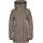FRIDA WNS PARKA 7 Damen Gr 46 Winterjacke