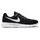Black/Barely Volt/Black/White 36,5